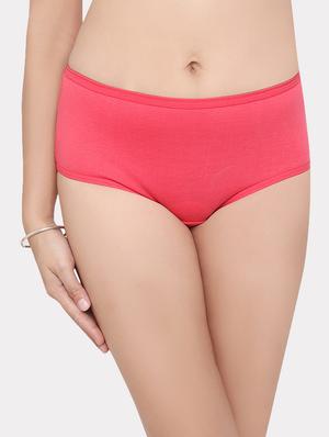 pack of 3 hipster panty - 18526257 - Standard Image - 4