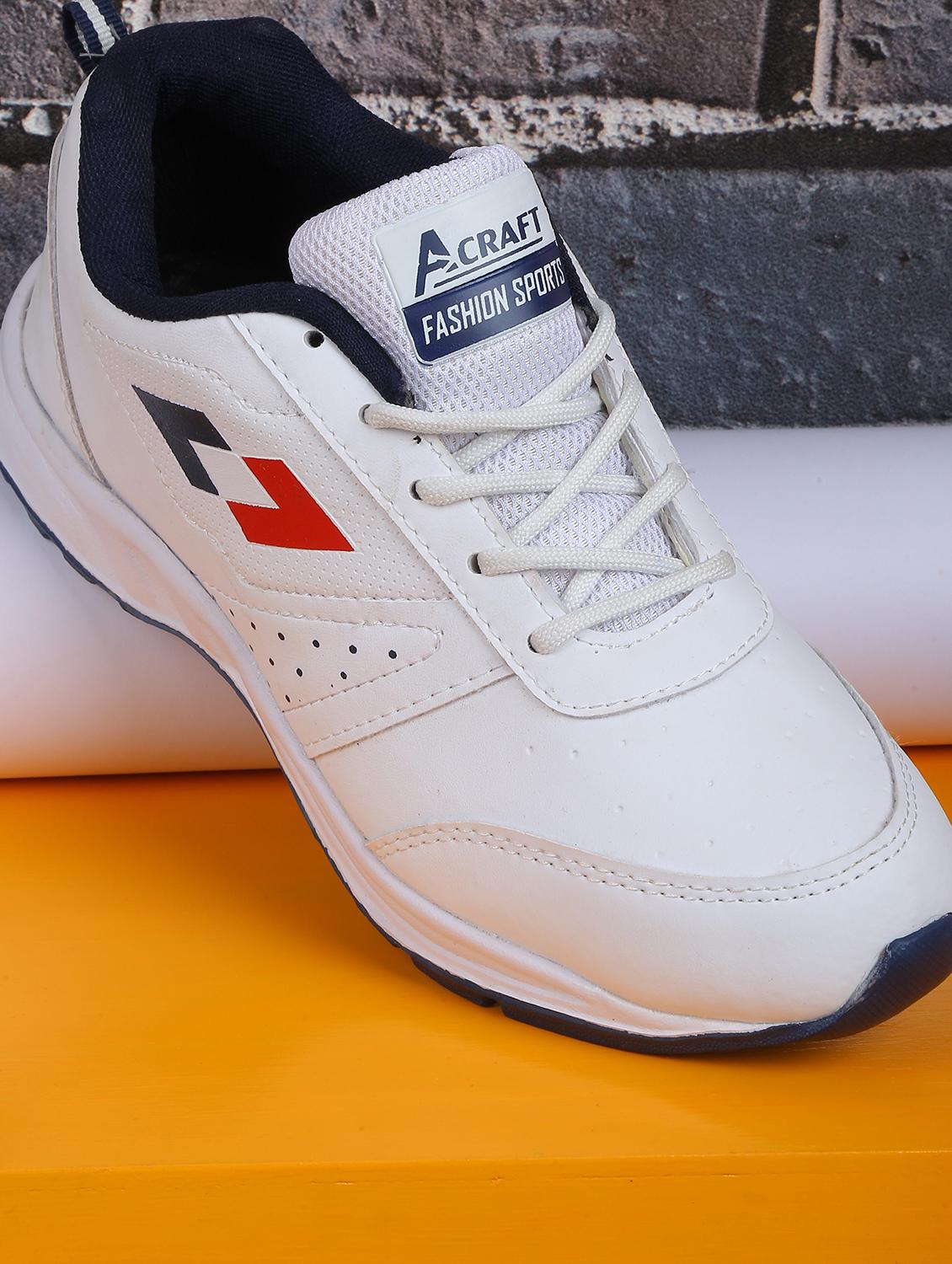mens lace up sport shoe - 18526708 - Zoom Image - 2