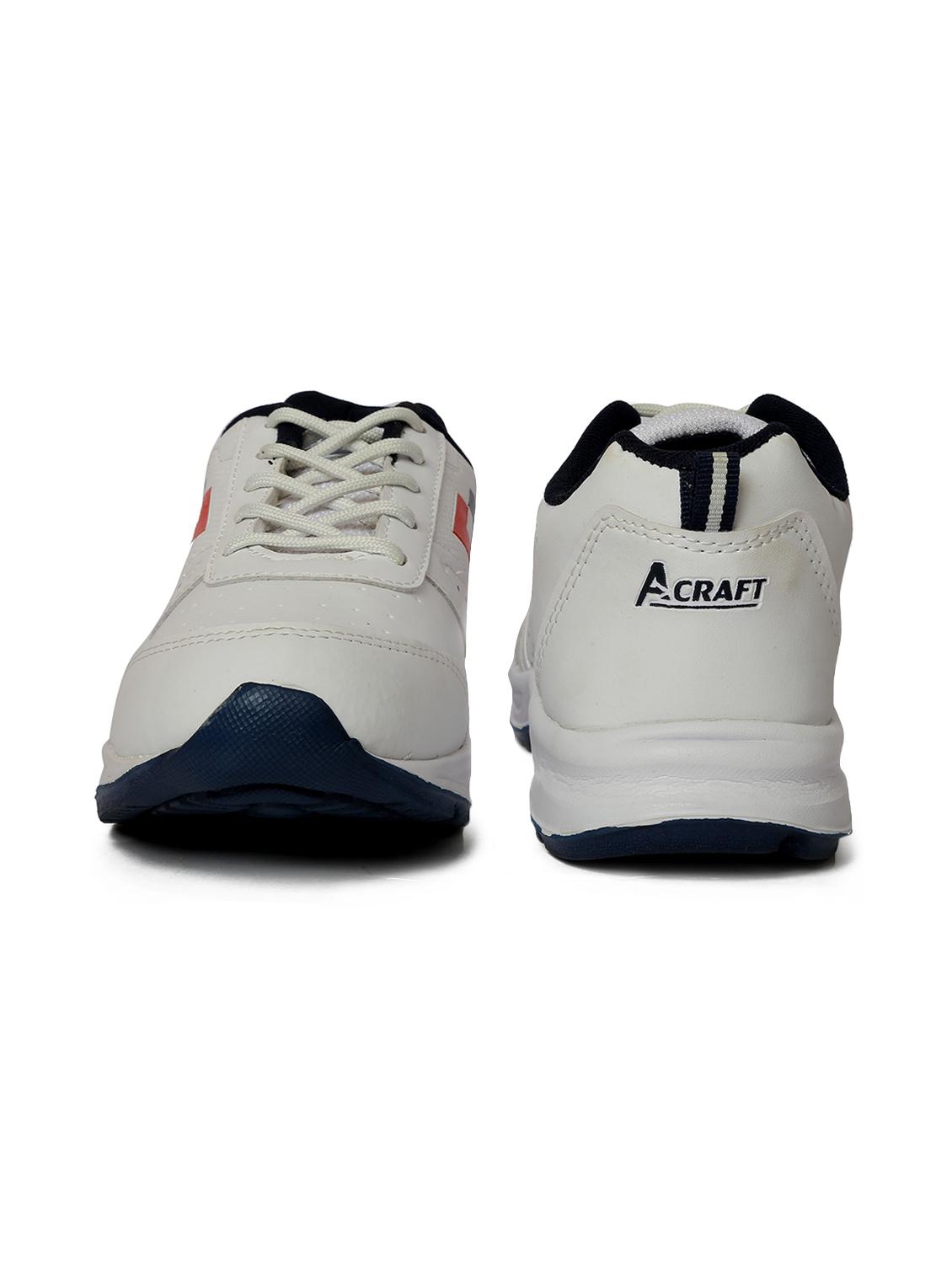 mens lace up sport shoe - 18526708 - Zoom Image - 5