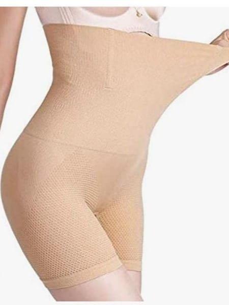 women body shaper - 18528419 - Standard Image - 1