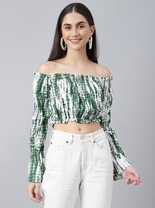 vt t&d tube top - 18529031 - Standard Image - 1