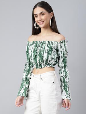 vt t&d tube top - 18529031 - Standard Image - 2