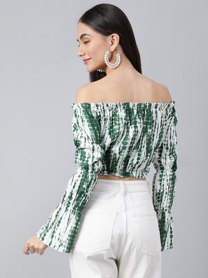 vt t&d tube top - 18529031 - Standard Image - 3