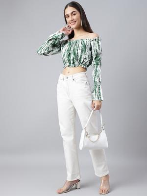 vt t&d tube top - 18529031 - Standard Image - 4