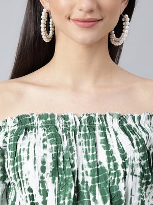 vt t&d tube top - 18529031 - Standard Image - 6