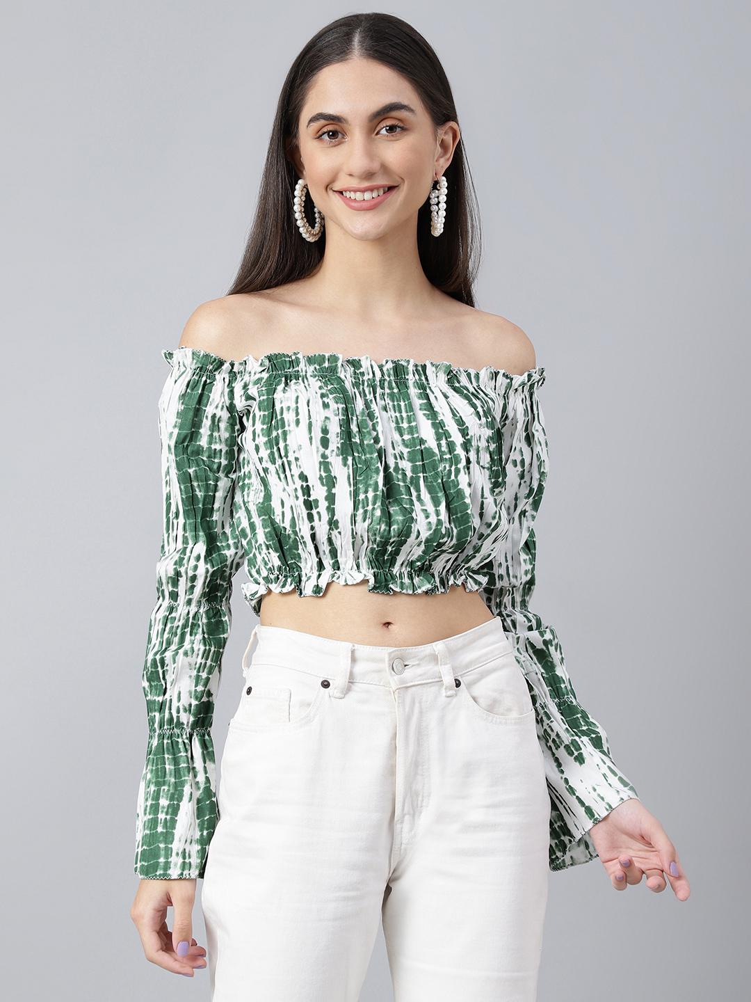 vt t&d tube top - 18529031 - Zoom Image - 1