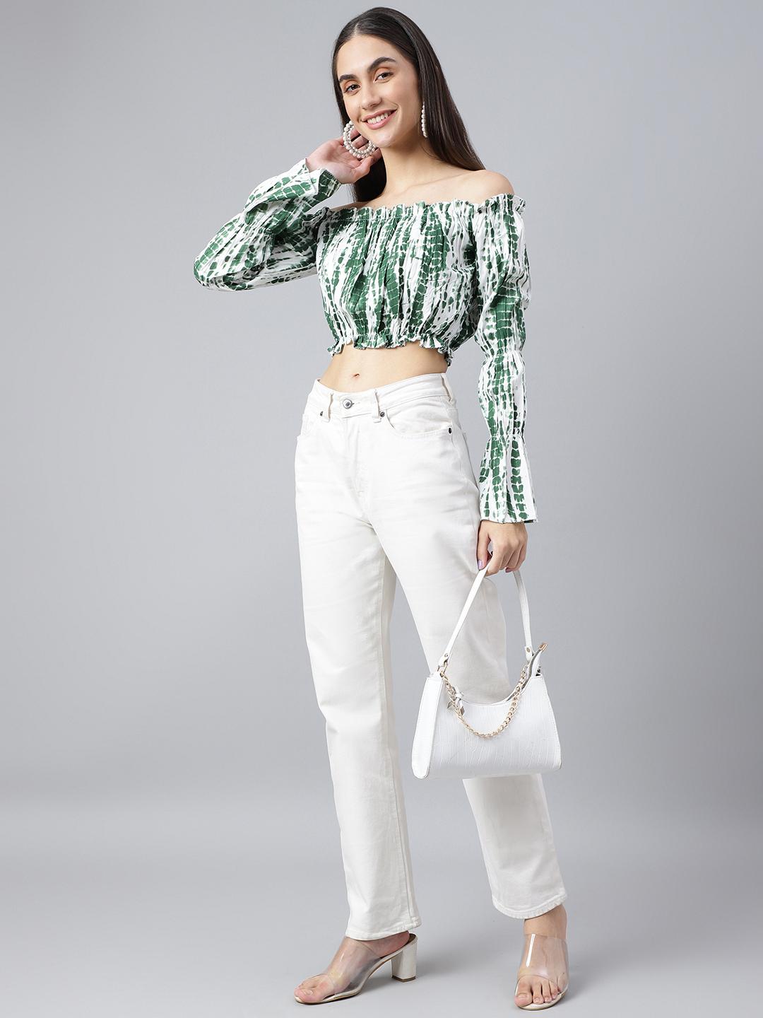 vt t&d tube top - 18529031 - Zoom Image - 4