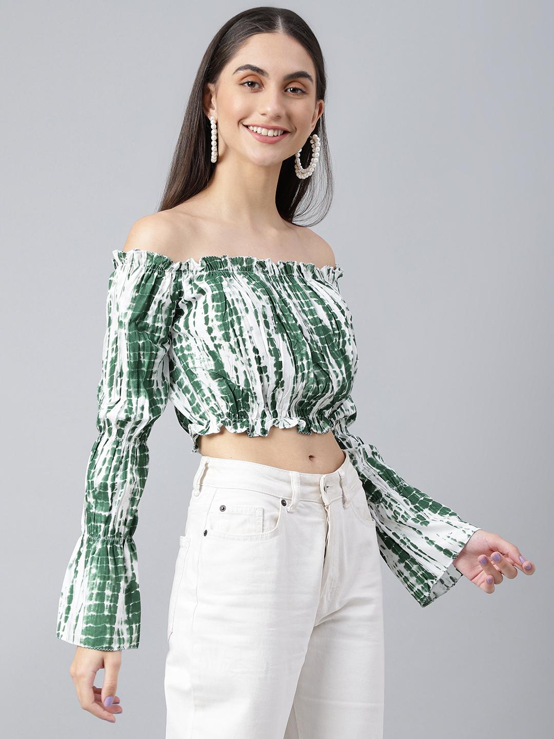 vt t&d tube top - 18529031 - Zoom Image - 5
