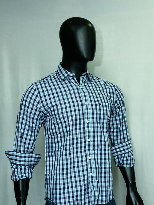 100 %cotton - 18529047 - Standard Image - 1