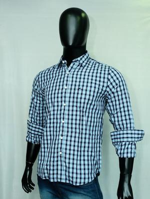 100 %cotton - 18529047 - Standard Image - 3