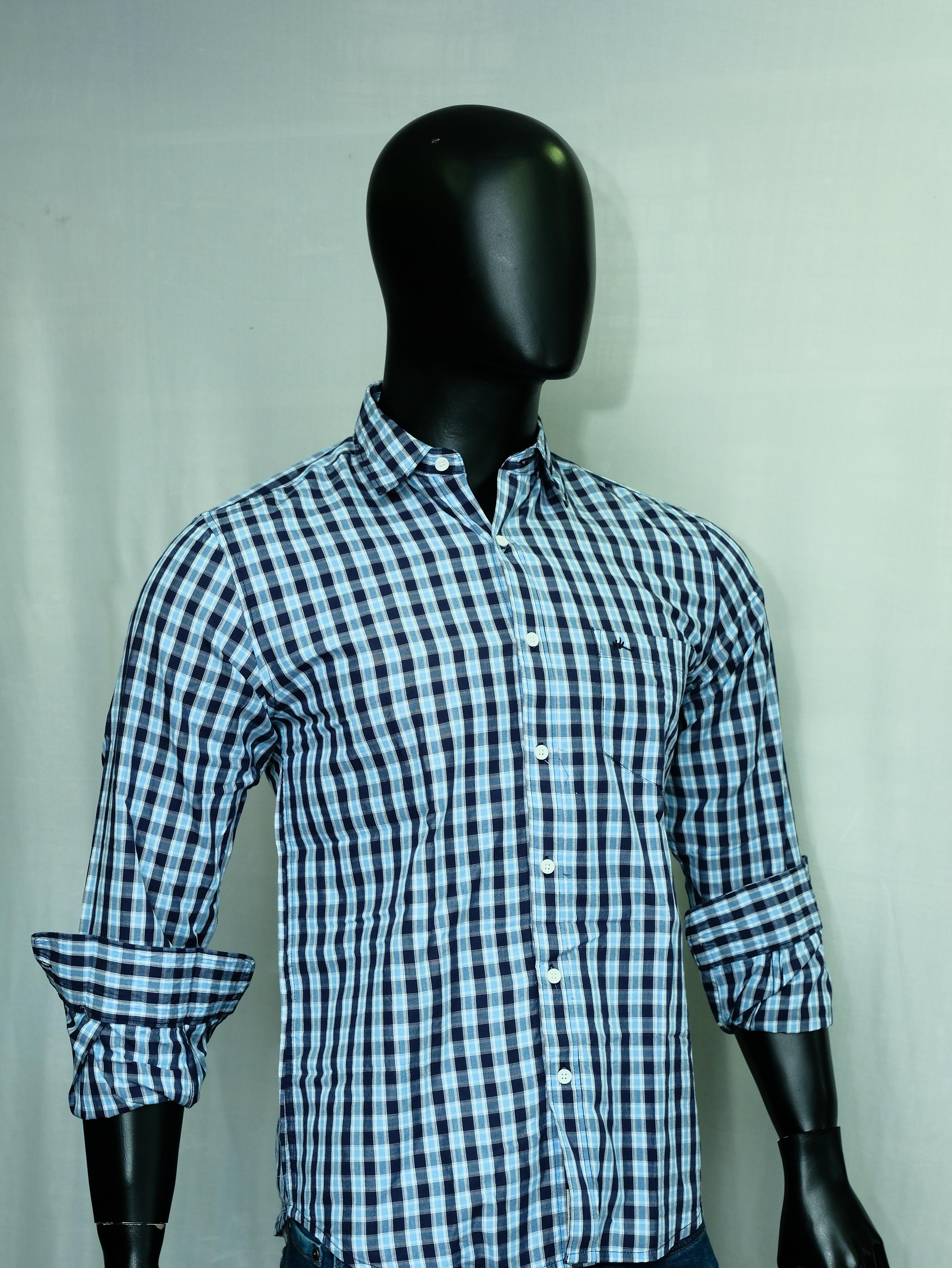 100 %cotton - 18529047 - Zoom Image - 1