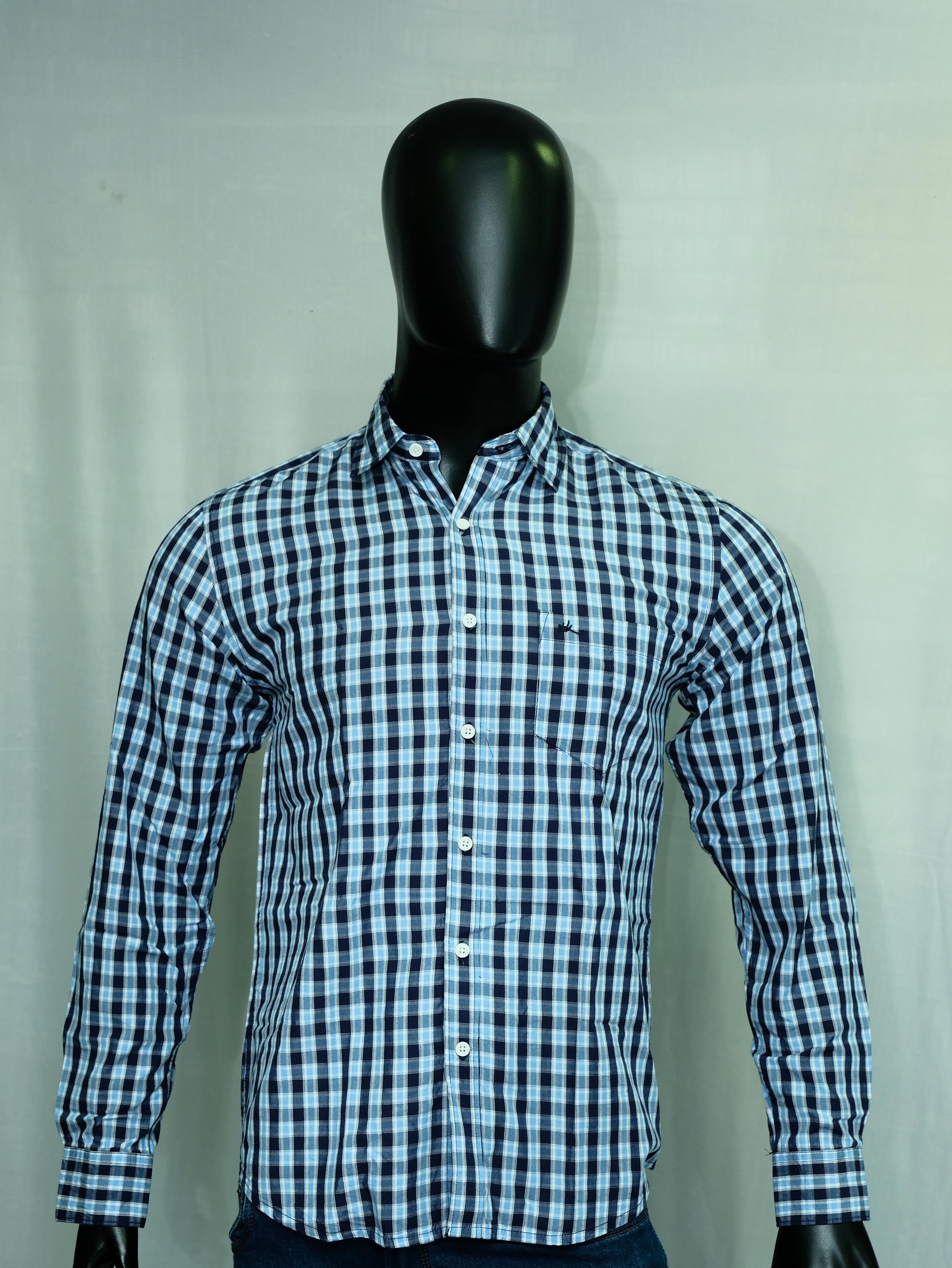 100 %cotton - 18529047 - Zoom Image - 2