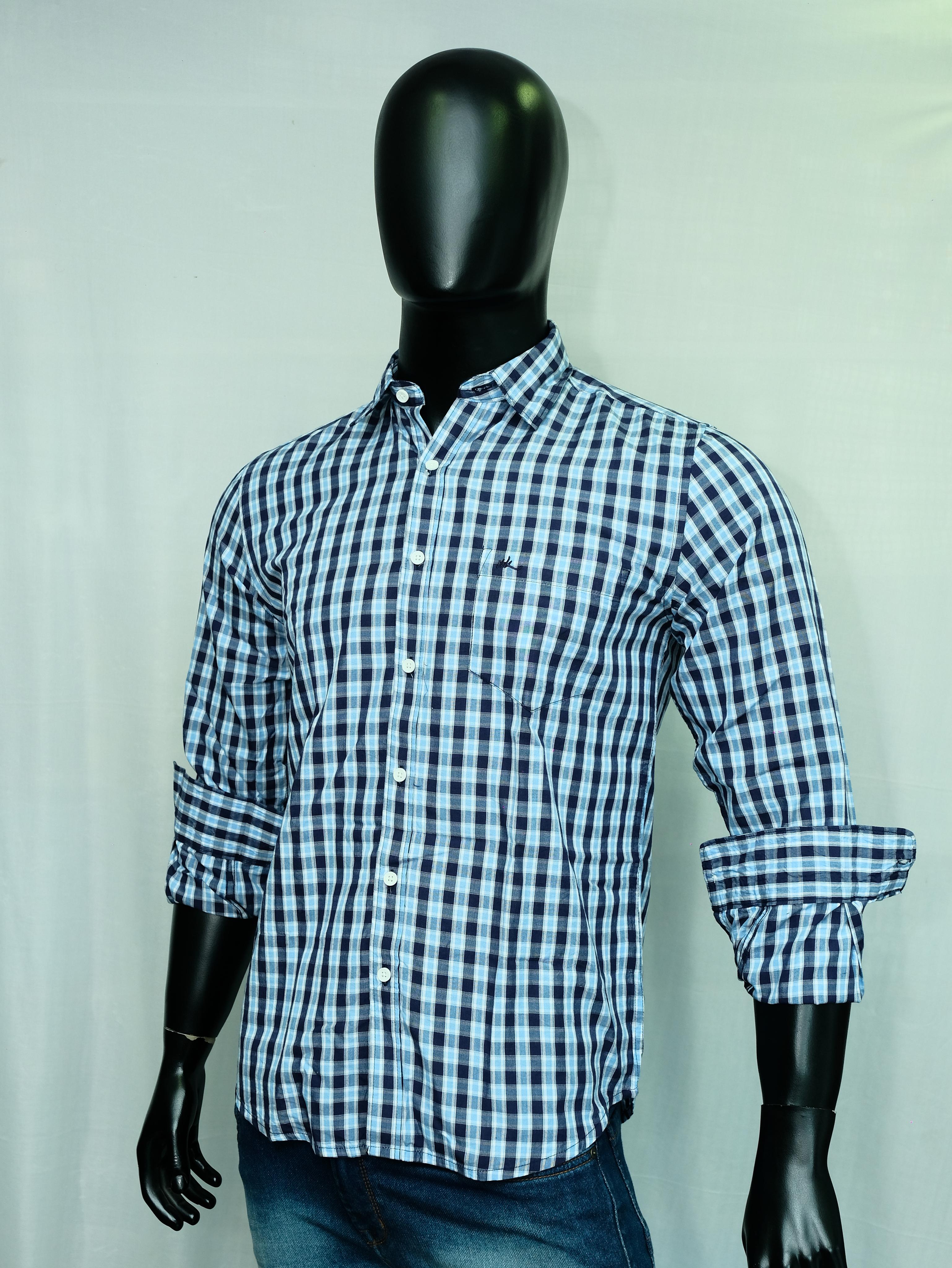 100 %cotton - 18529047 - Zoom Image - 3