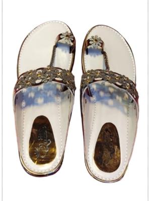 women casual wear sandals - 18531751 - Standard Image - 2