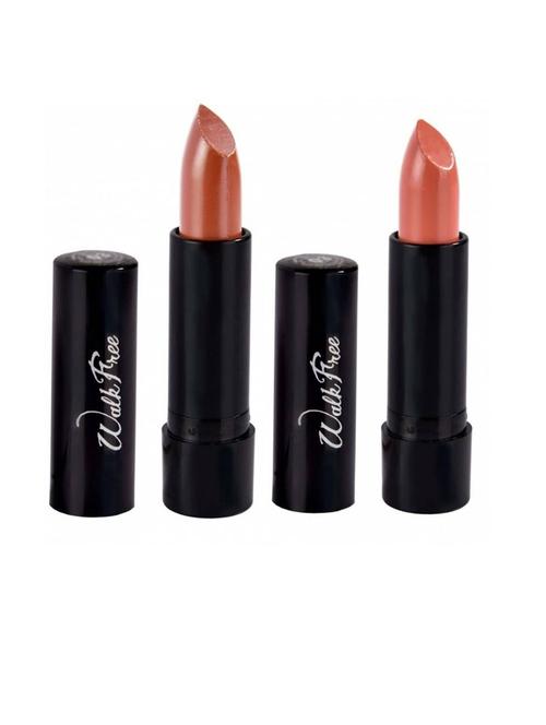 blueheaven silk creme lipstick (9 & 10) - 18531791 - Standard Image - 1