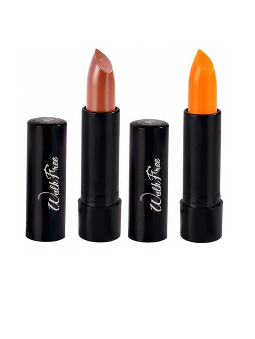blueheaven silk creme lipstick (9 & 23) - 18531793 - Standard Image - 1