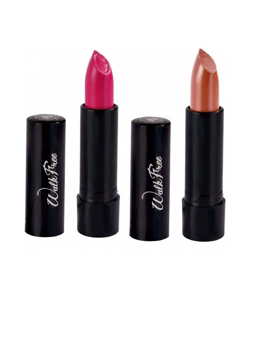 blueheaven silk creme lipstick (4 & 9) - 18531807 - Zoom Image - 1
