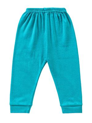 boys pack of 3 solid track pant - 18531884 - Standard Image - 3