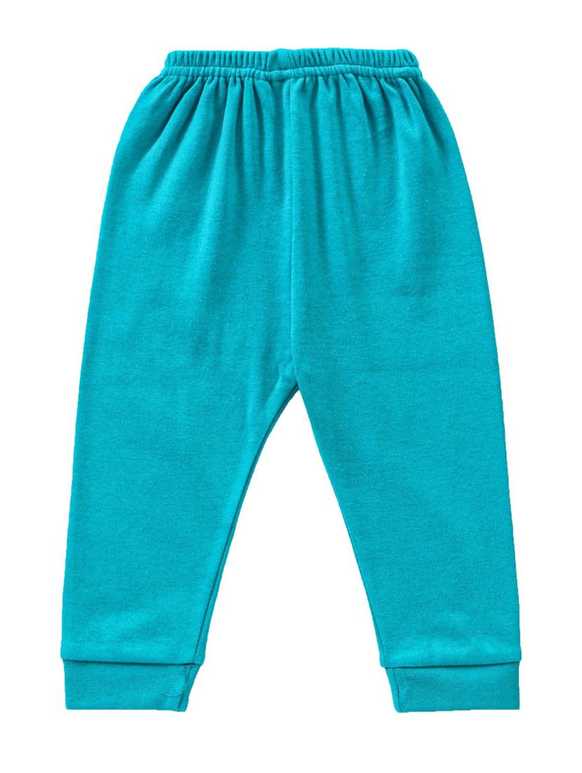boys pack of 3 solid track pant - 18531884 - Zoom Image - 3
