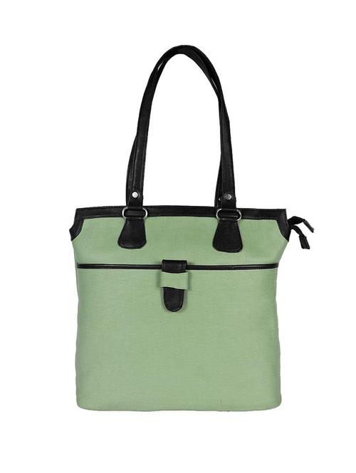 solid regular handbag - 18533350 - Very Small Image - 1