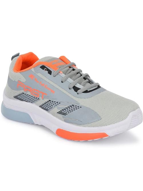 exclone sports runing shoes for men - 18533457 - Standard Image - 1