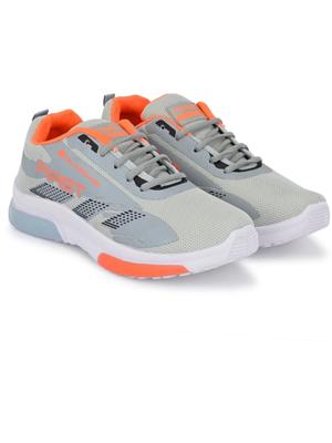 exclone sports runing shoes for men - 18533457 - Standard Image - 2