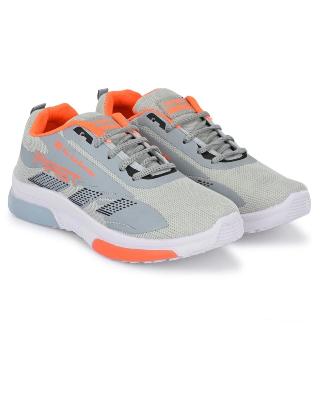 exclone sports runing shoes for men - 18533457 - Zoom Image - 2