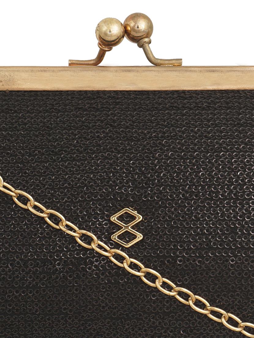 embellished regular clutch - 18547147 - Zoom Image - 4