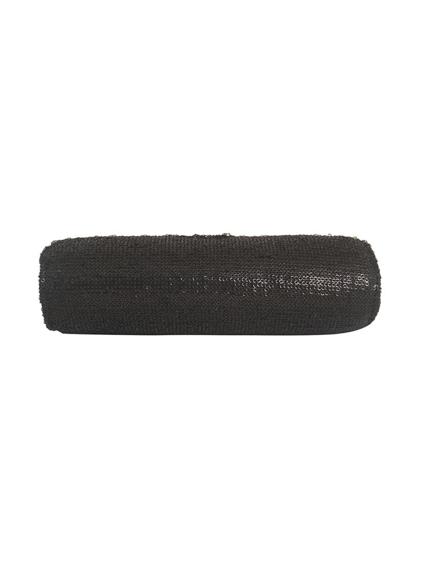 embellished regular clutch - 18547147 - Zoom Image - 5