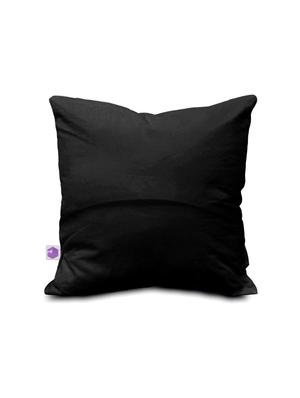 crazy corner multi printed cushion ( 12 x 12 inches ) - 18551290 - Standard Image - 3