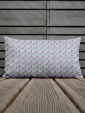 crazy corner printed pillow cover pack of 2 - 18552115 - Standard Image - 2