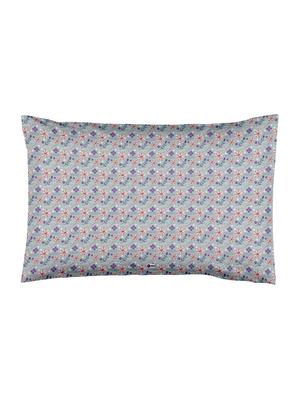 crazy corner printed pillow cover pack of 2 - 18552115 - Standard Image - 3
