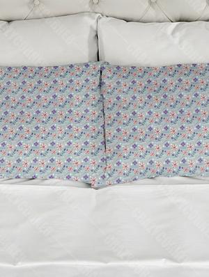 crazy corner printed pillow cover pack of 2 - 18552115 - Standard Image - 4