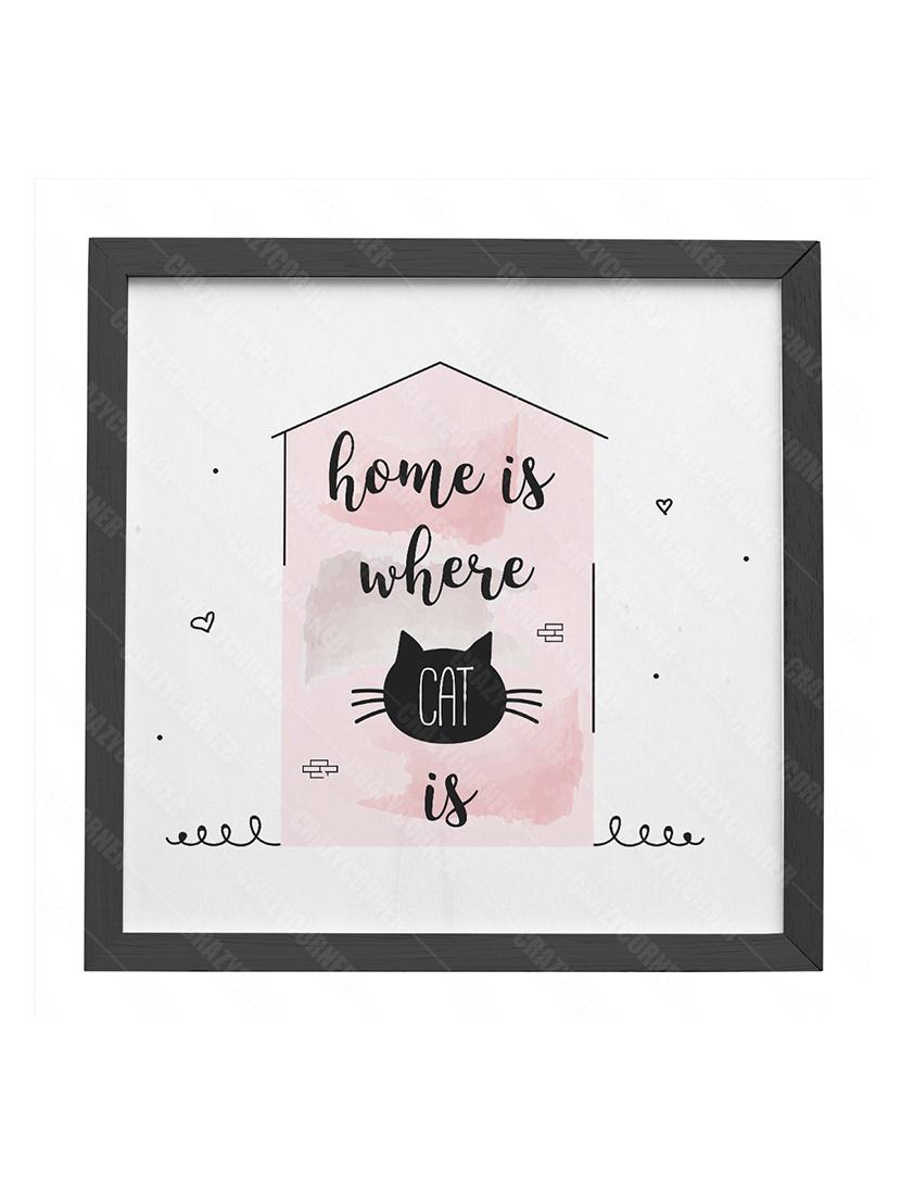 wooden photo frame - 18552558 - Zoom Image - 3
