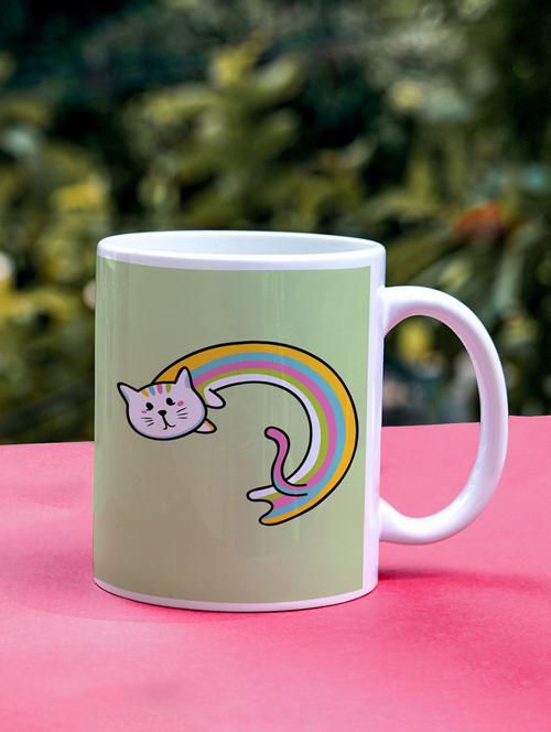 printed coffee mug - 18552585 - Standard Image - 1