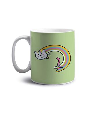 printed coffee mug - 18552585 - Standard Image - 2