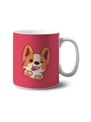 printed coffee mug - 18552590 - Standard Image - 2