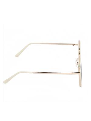 white sunglasses - 18556966 - Standard Image - 2
