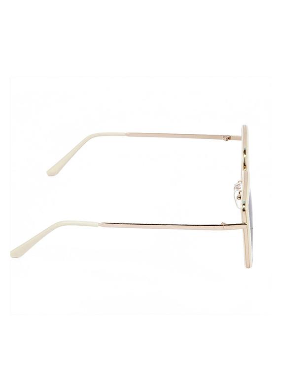 white sunglasses - 18556966 - Zoom Image - 2