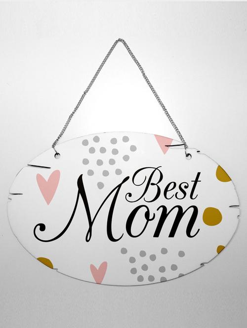 printed wall hanging board - 18563996 - Standard Image - 1