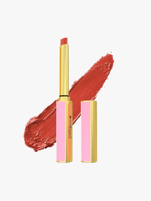 shryoan matte soft lipstick - 18574227 - Standard Image - 1