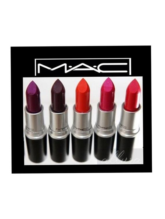 multi colors long lasting crème matte lipstick (pack of-12) - 18574840 - Zoom Image - 1