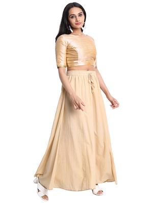 plain regular blouse - 18592126 - Standard Image - 4
