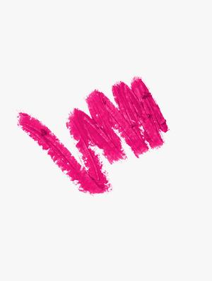 shryoan long lasting lip cryoan matte lipstick - 18593172 - Standard Image - 2