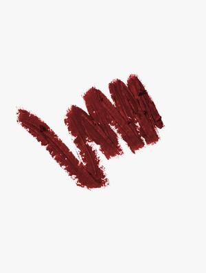shryoan long lasting lip cryoan matte lipstick - 18593185 - Standard Image - 2