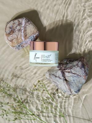 rome skin reviving night cream - 18594813 - Standard Image - 2