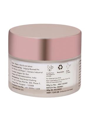 rome skin reviving night cream - 18594813 - Standard Image - 3