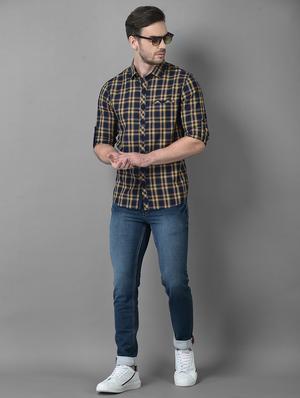 light washed denim jean - 18601485 - Standard Image - 5