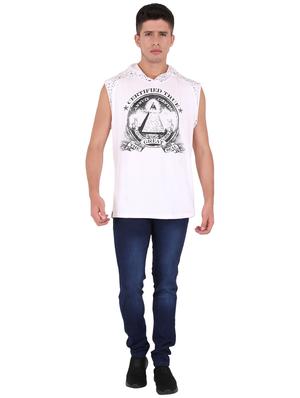 light washed denim jean - 18603918 - Standard Image - 5