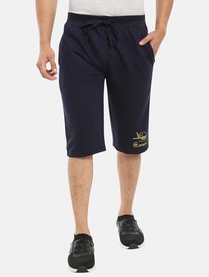 pack of 2 mid rise short - 18616127 - Standard Image - 3